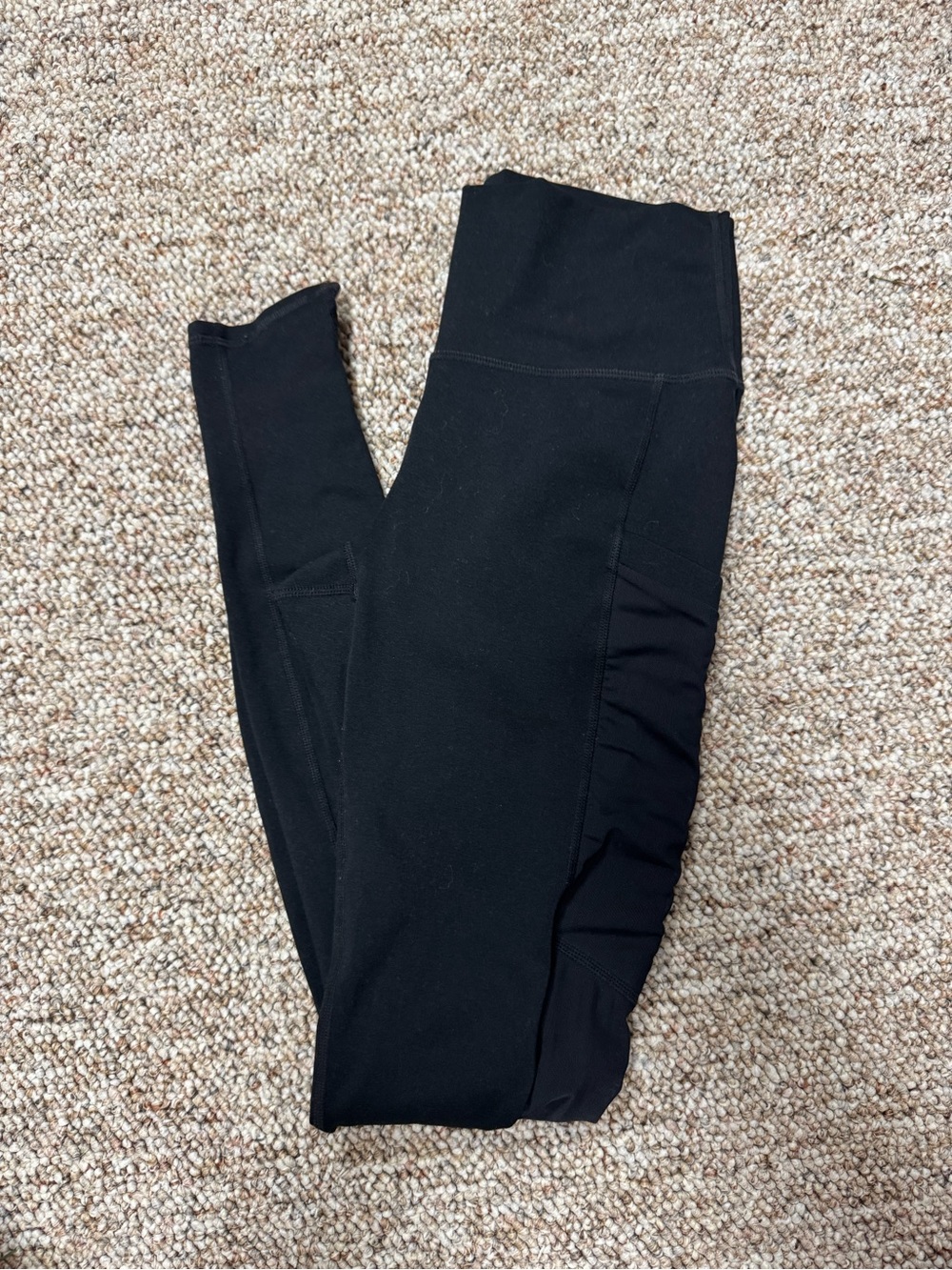 Women’s powerhold fabletics legging
